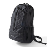 (BA522) Everyday Backpack