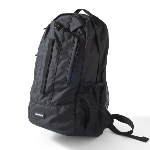 (BA522) Everyday Backpack
