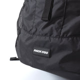 (BA522) Everyday Backpack