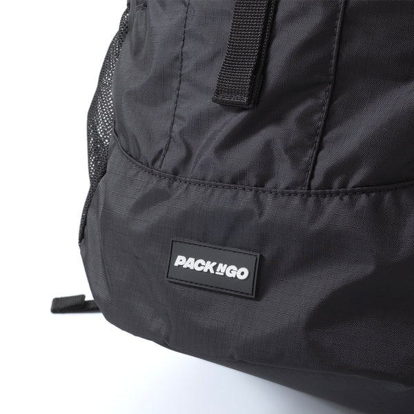 (BA522) Everyday Backpack