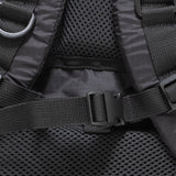 (BA522) Everyday Backpack