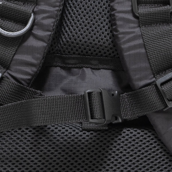 (BA522) Everyday Backpack