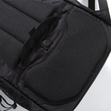 (BA522) Everyday Backpack