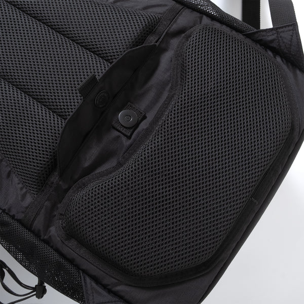 (BA522) Everyday Backpack