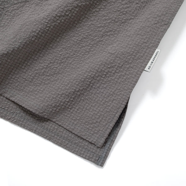 (ST547) Ultra Light Shirt