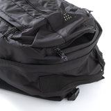 (BA522) Everyday Backpack