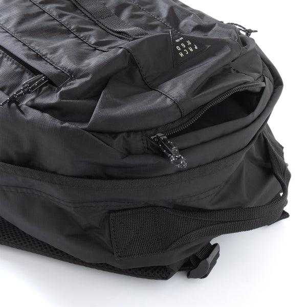 (BA522) Everyday Backpack