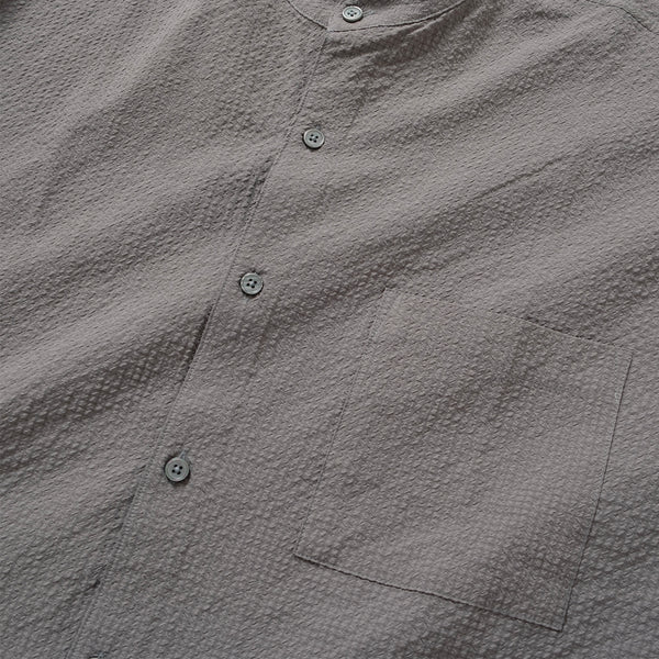 (ST547) Ultra Light Shirt
