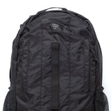 (BA522) Everyday Backpack