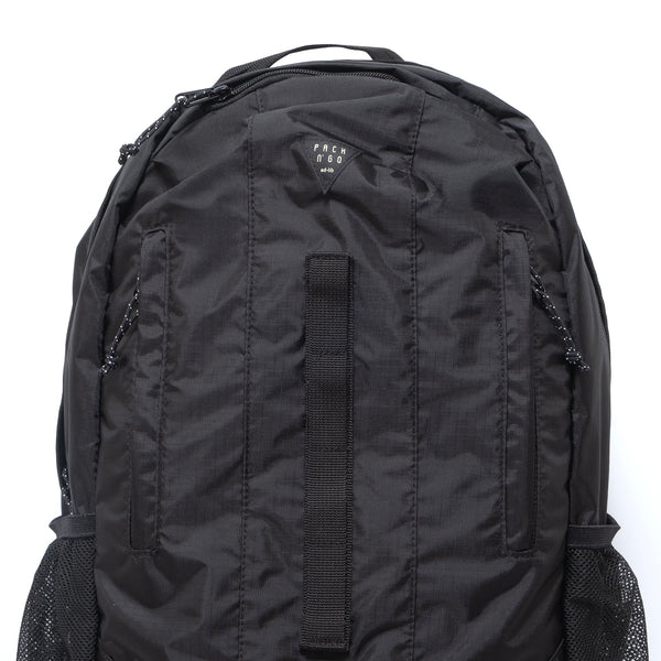(BA522) Everyday Backpack