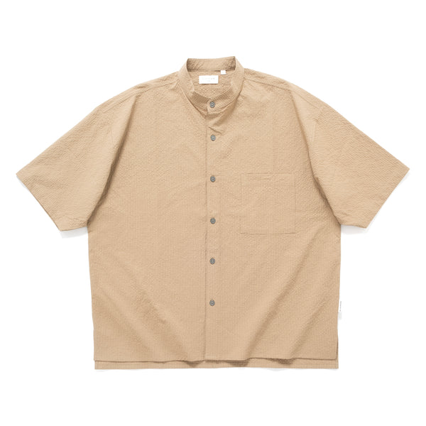(ST547) Ultra Light Shirt