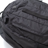 (BA522) Everyday Backpack