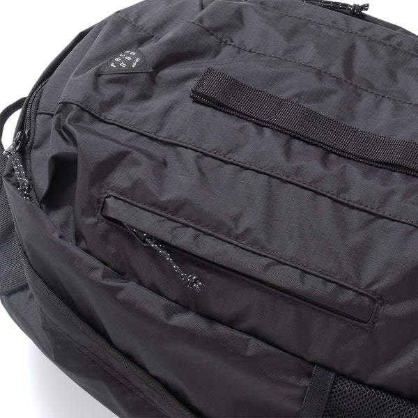 (BA522) Everyday Backpack
