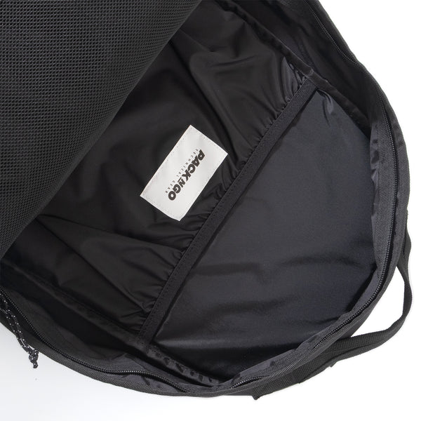 (BA522) Everyday Backpack