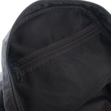 (BA522) Everyday Backpack