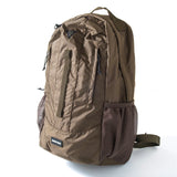 (BA522) Everyday Backpack