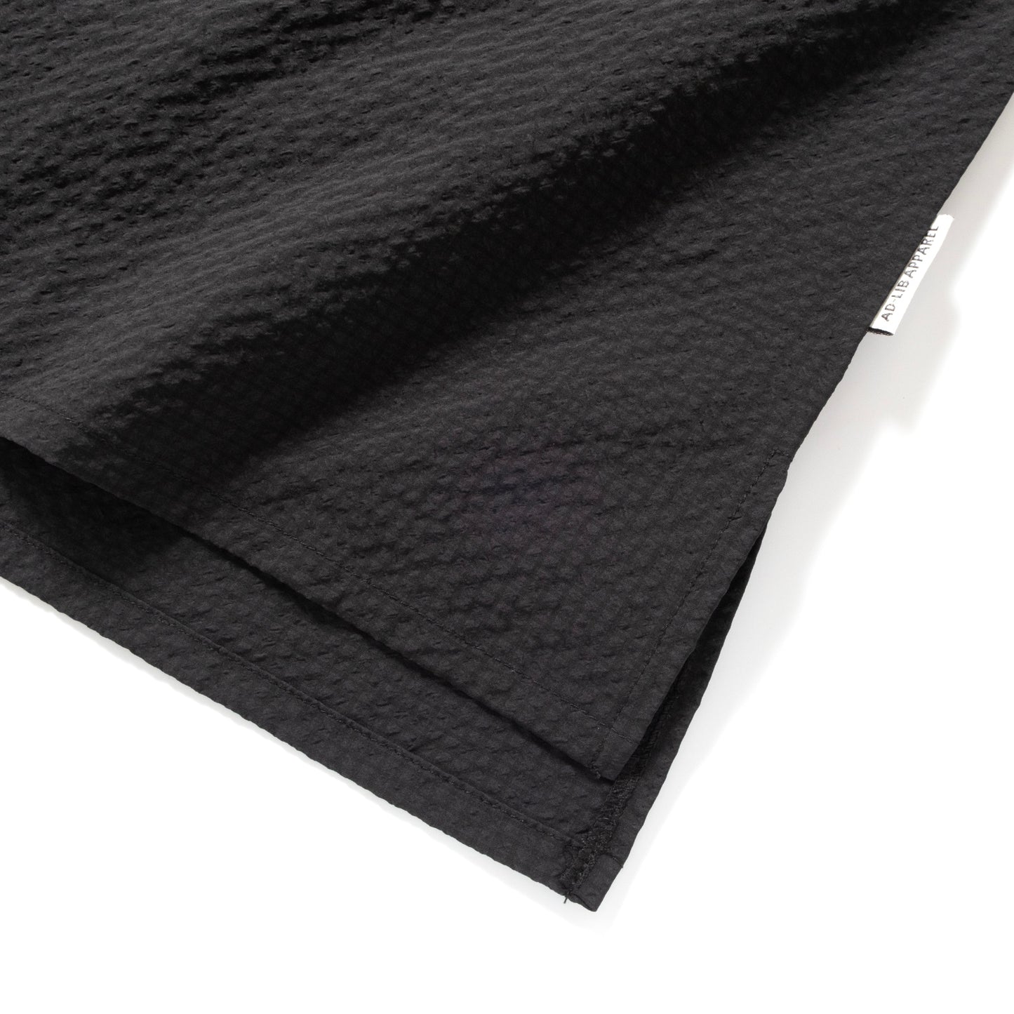 (ST547) Ultra Light Shirt