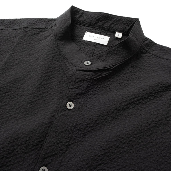 (ST547) Ultra Light Shirt