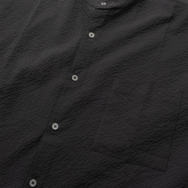 (ST547) Ultra Light Shirt