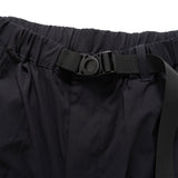 (PT329) Mountain Multi Pockets Tech Pants