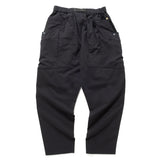 (PT329) Mountain Multi Pockets Tech Pants