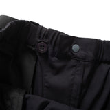 (PT329) Mountain Multi Pockets Tech Pants