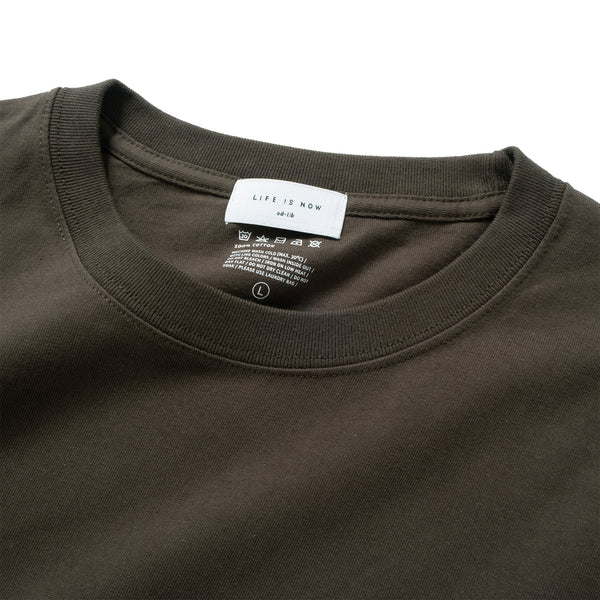 (YT1878) SOR Graphic Tee
