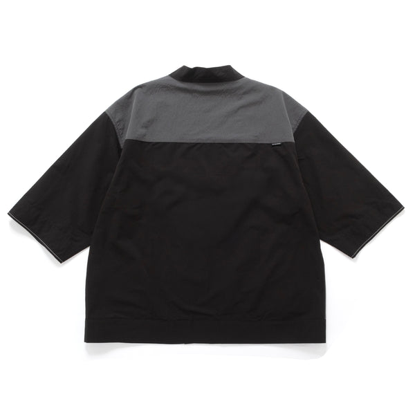 (JK439) SOLOTEX®和服外套