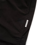 (PT393) SOLOTEX 3D Jogger Pants