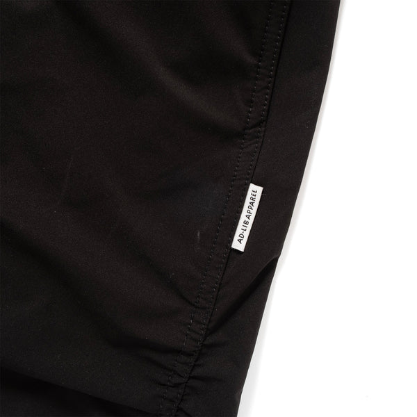 (PT393) SOLOTEX 3D Jogger Pants