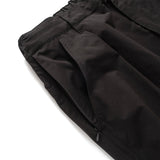 (PT393) SOLOTEX 3D Jogger Pants