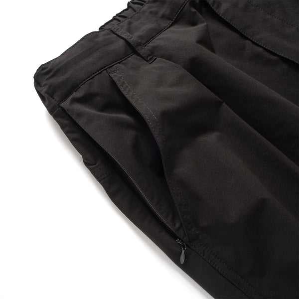 (PT393) SOLOTEX 3D Jogger Pants