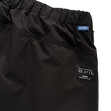 (PT393) SOLOTEX 3D Jogger Pants