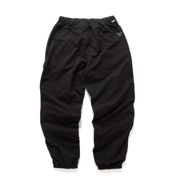 (PT393) SOLOTEX 3D Jogger Pants