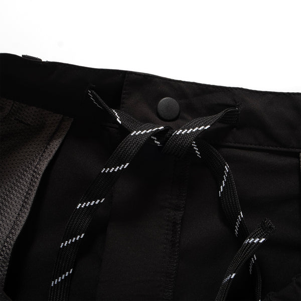 (PT393) SOLOTEX 3D Jogger Pants