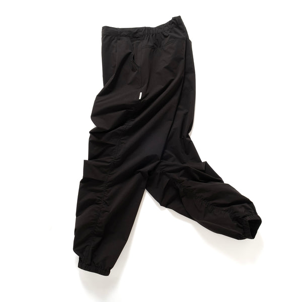 (PT393) SOLOTEX 3D Jogger Pants