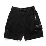 (SP396) Urban Outdoor Cool Touch Shorts
