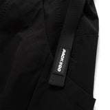 (SP396) Urban Outdoor Cool Touch Shorts