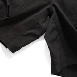 (SP396) Urban Outdoor Cool Touch Shorts