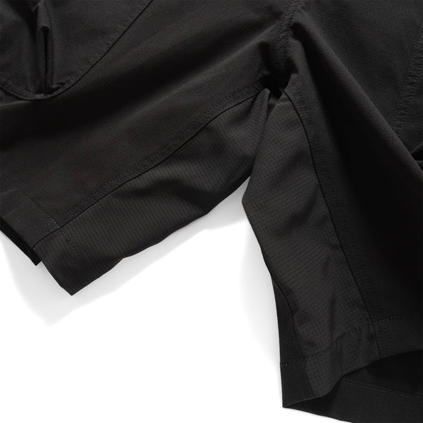(SP396) Urban Outdoor Cool Touch Shorts