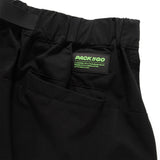 (SP396) Urban Outdoor Cool Touch Shorts