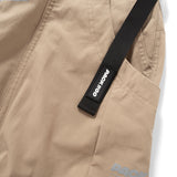 (SP396) Urban Outdoor Cool Touch Shorts
