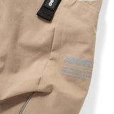 (SP396) Urban Outdoor Cool Touch Shorts