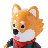 (EX574) SOFUBI Ronin PJai 145mm