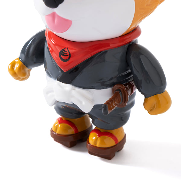 (EX574) SOFUBI Ronin PJai 145mm