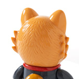 (EX574) SOFUBI Ronin PJai 145mm