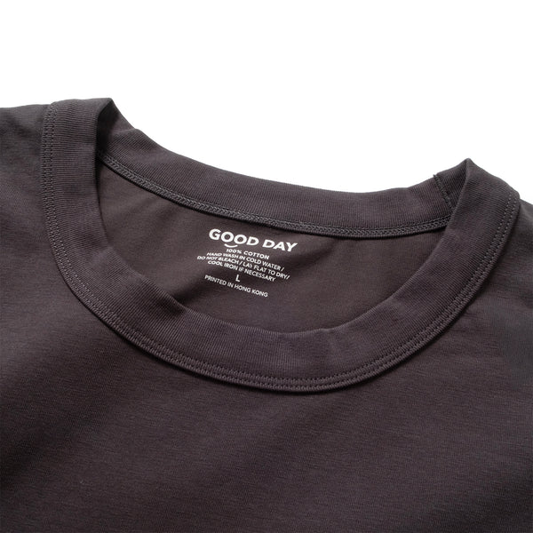(ZT1900) The Meowing Cats Cool Touch Tee