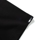 (YT1594) Cool Touch Drawstrings Tee