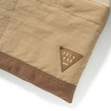 (BA173) 2 Way Sacoche