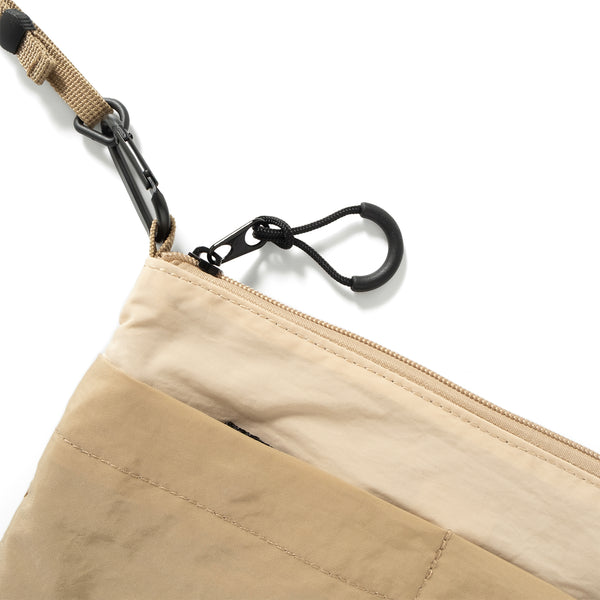 (BA173) 2 Way Sacoche